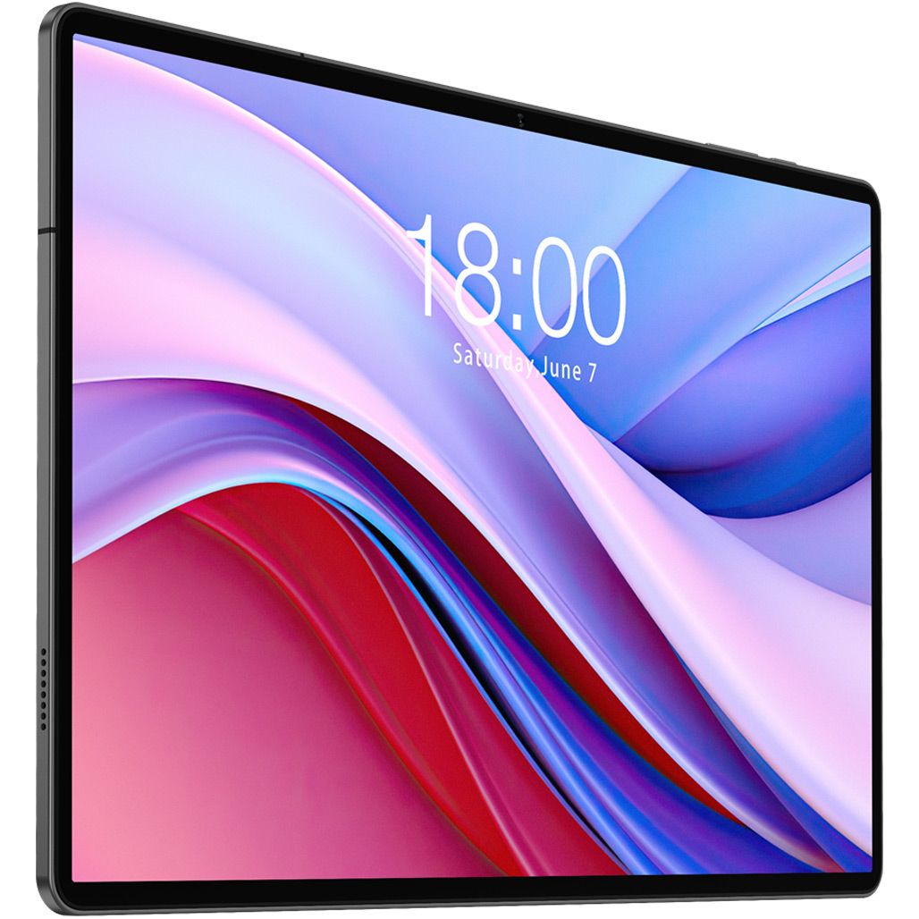 Планшет Teclast M50S 4/128GB WIFI Gray