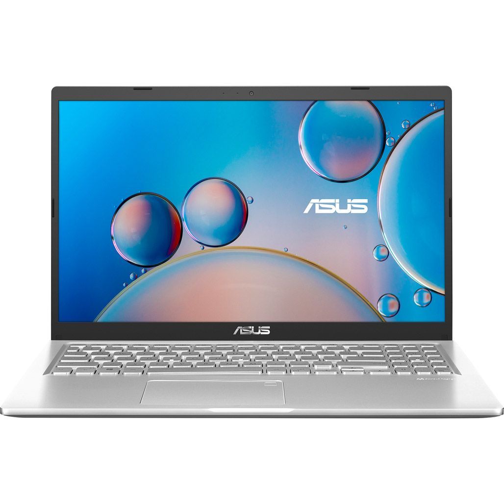

Ноутбук ASUS A516KA (A516KA-EJ223) [82585]