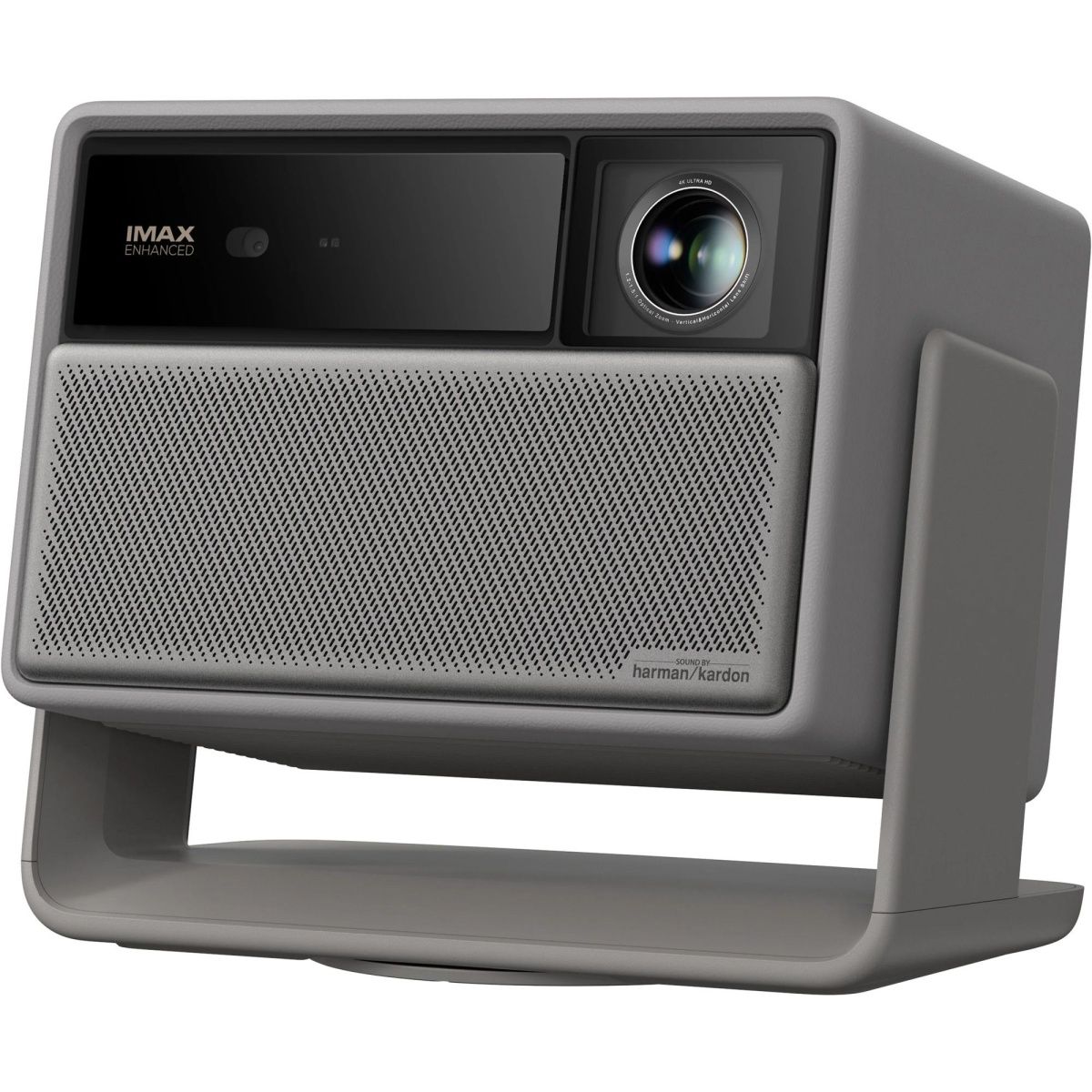 Мультимедийный проектор XGiMi Horizon 20 (XR13A)