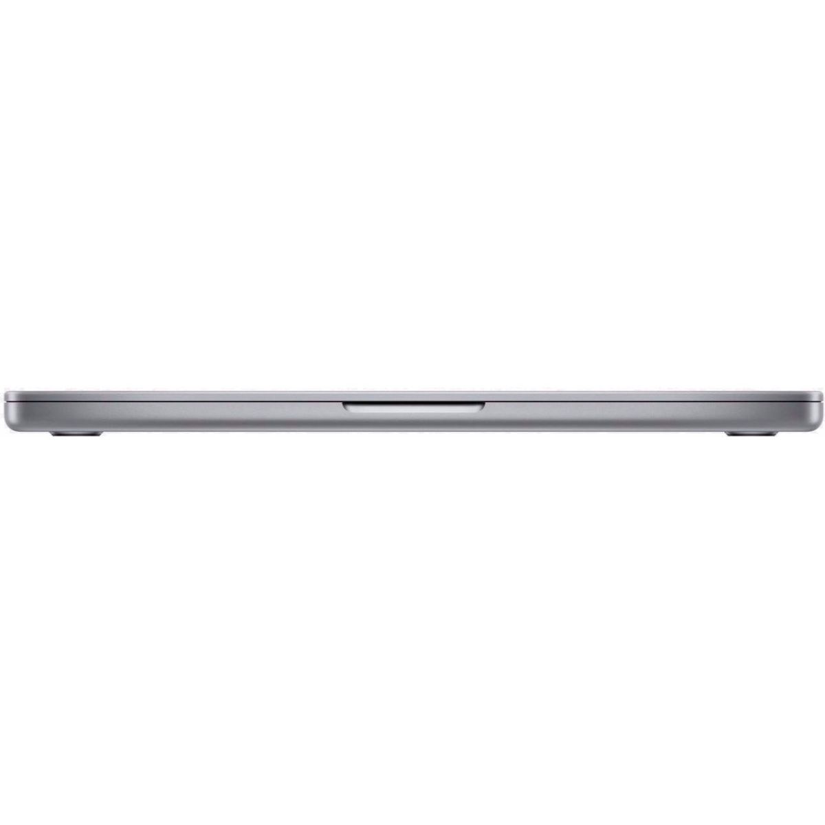 Ноутбук Apple MacBook Pro 14`` M2 Pro 16GB/1TB Space Gray 2023 (MPHF3) [79050] 
