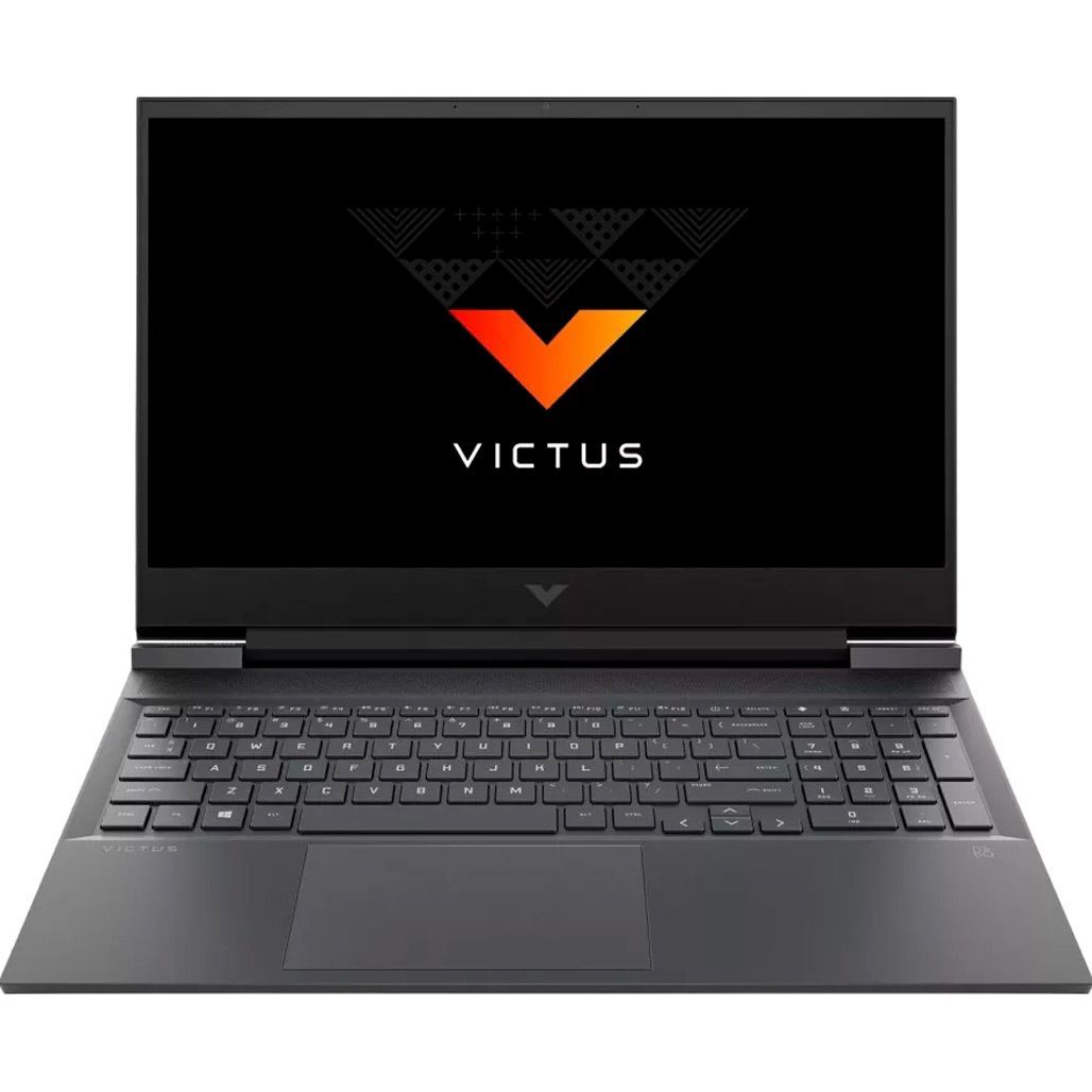

Ноутбук HP Victus 16-e1797nr (6H6Z9UA)