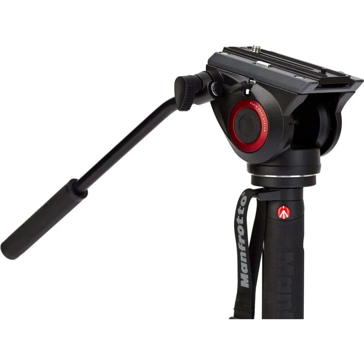 Штатив Manfrotto MVMXPRO500 XPRO