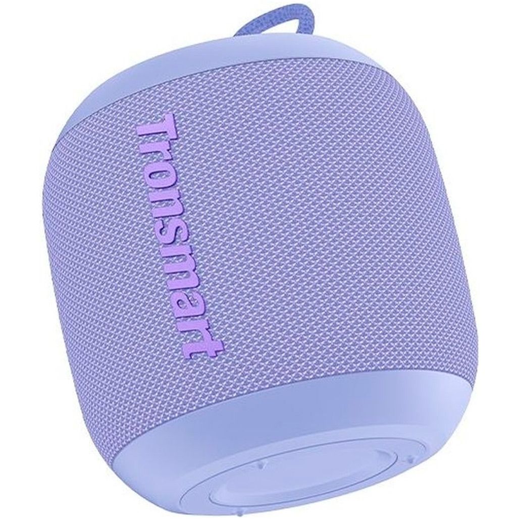 Портативна акустика Tronsmart T7 Mini Purple (993711)