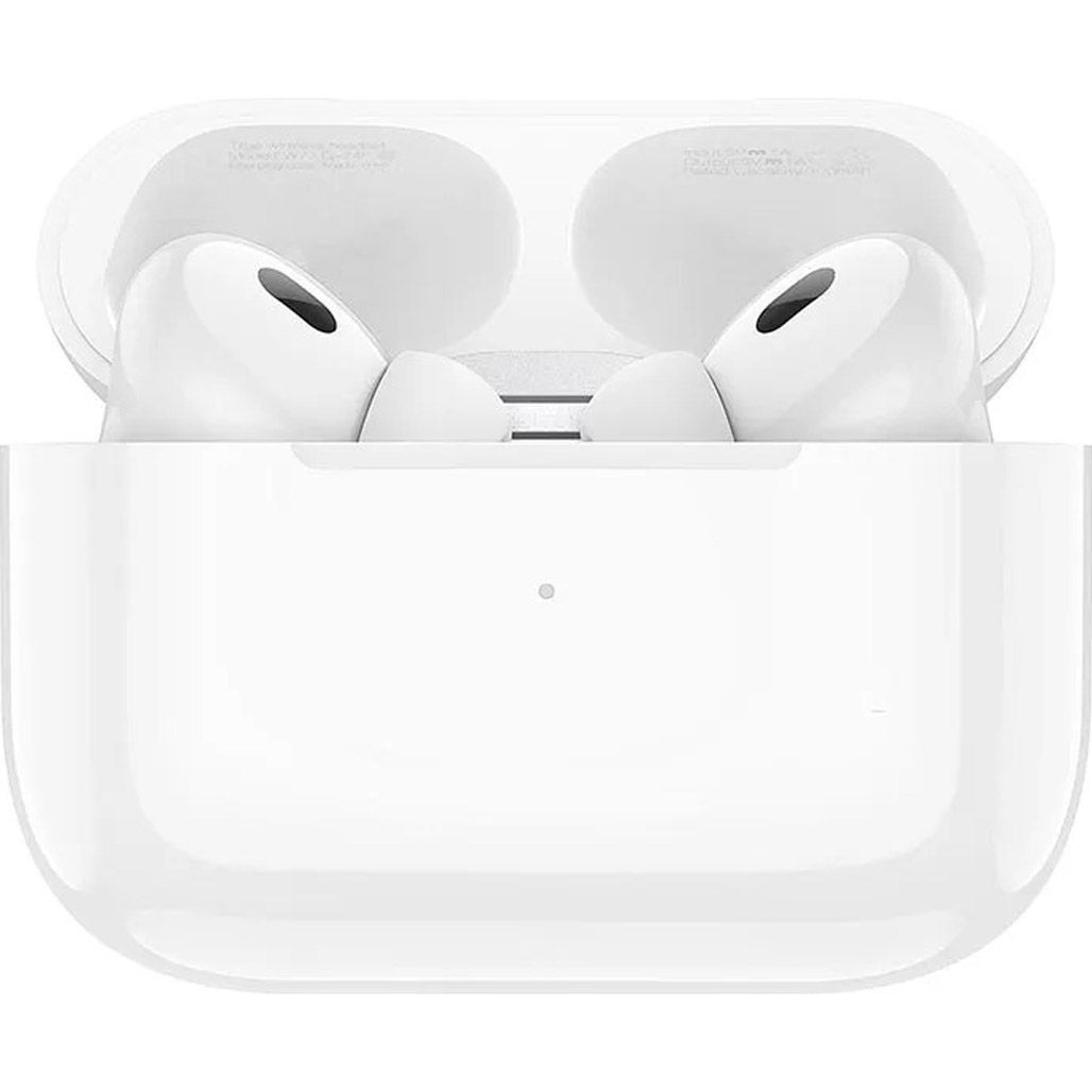 

Наушники Hoco EW77 White (6942007631792)