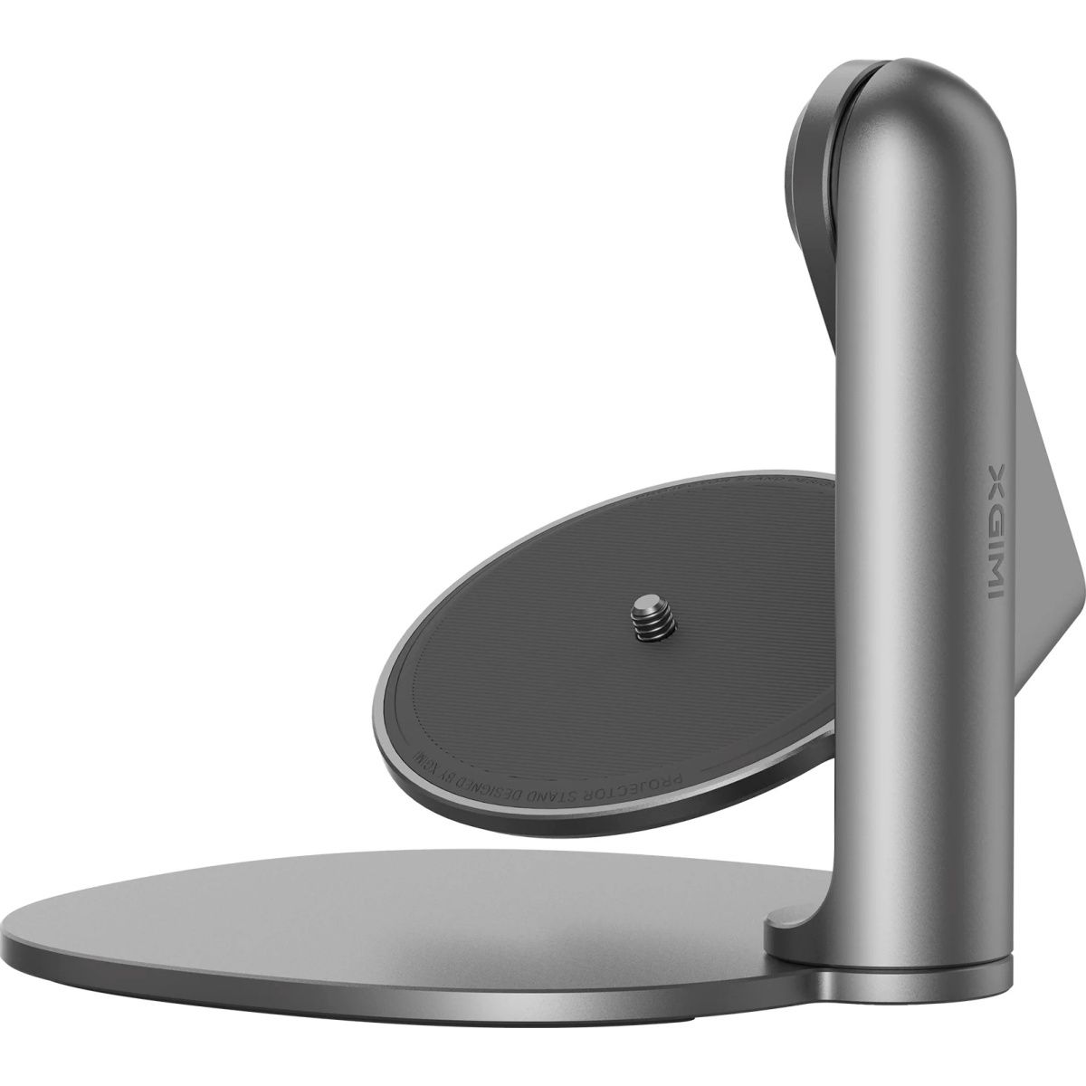 

Стійка для проектора XGIMI X-Desktop Stand MoGo and Halo (D185S)