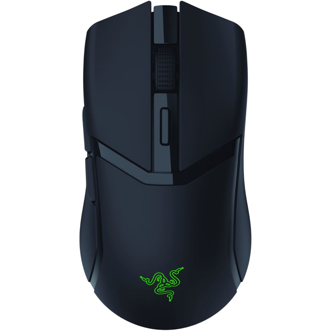 

Мышь Razer Cobra Hyperspeed (RZ01-05570100-R3G1)