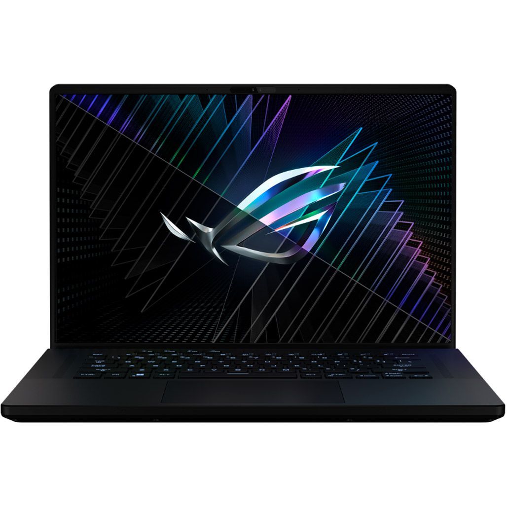 

Ноутбук Asus ROG Zephyrus M16 GU604VI (GU604VI-M16.I94070)