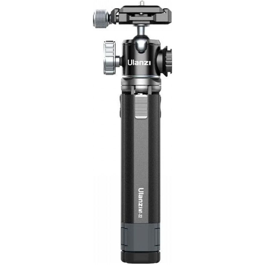 Штатив ULANZI MT-24