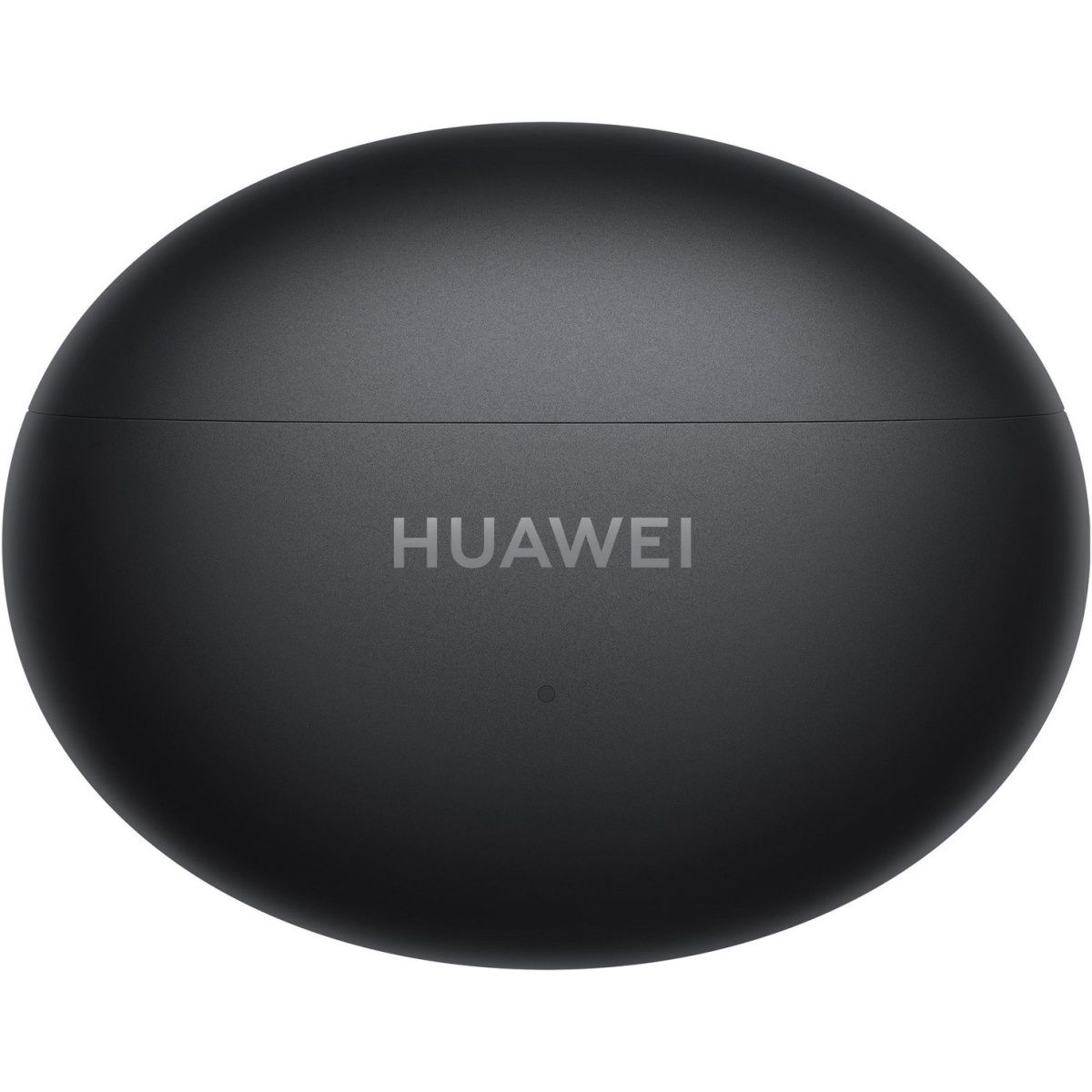 Навушники Huawei FreeBuds 6i Black