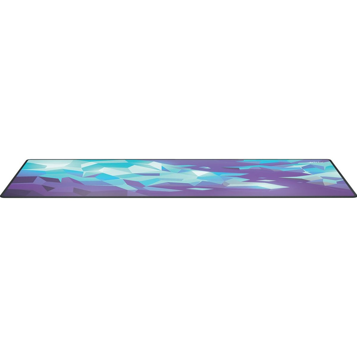 Килимок для миші Xtrfy GP5 Litus Blue XL (GP5-XL-LITUS-BLUE)