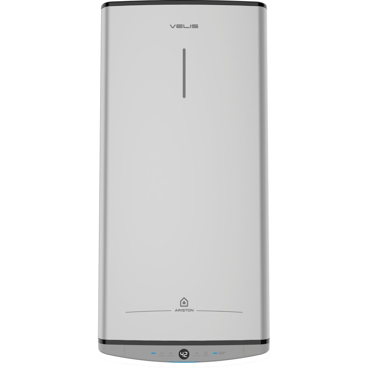 

Бойлер Ariston VELIS TECH 100 EU (3100919)