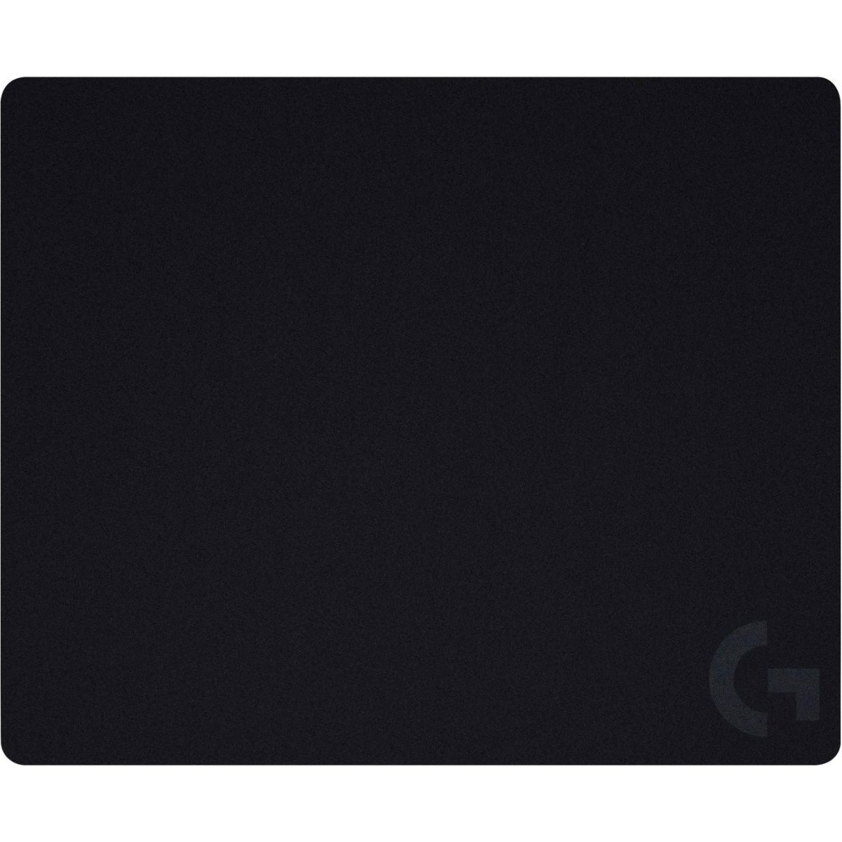 

Ігрова поверхня Logitech G440 Gaming Mouse Pad Black (943-000792)