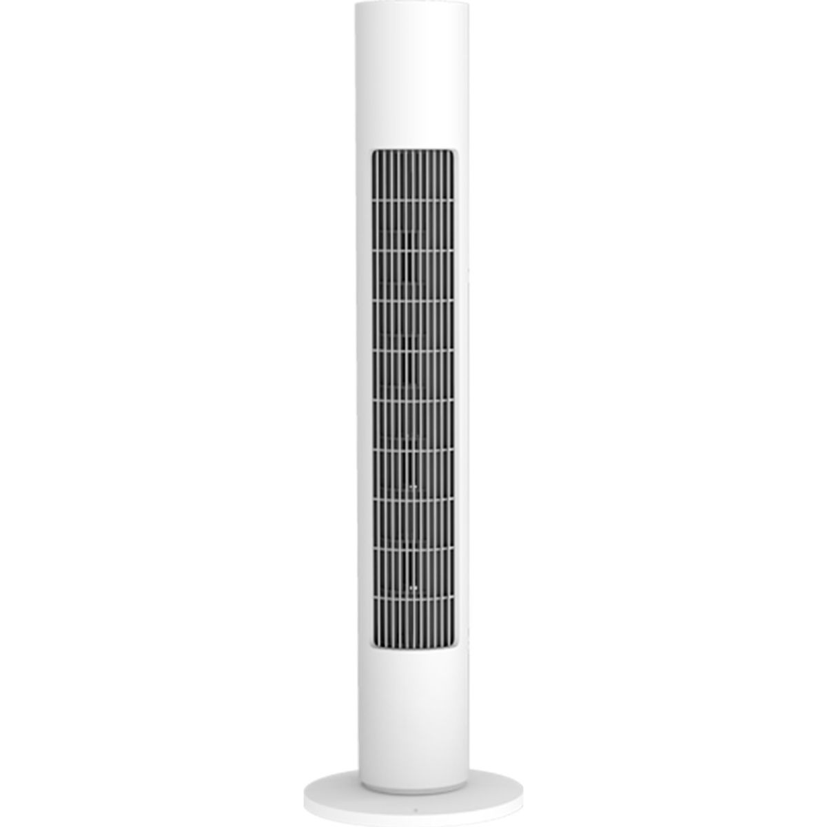 

Вентилятор Xiaomi Smart Tower Fan (BHR5956EU) EU