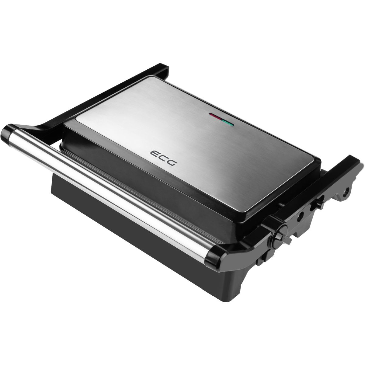 

Электрогриль ECG S 3070 Panini Power