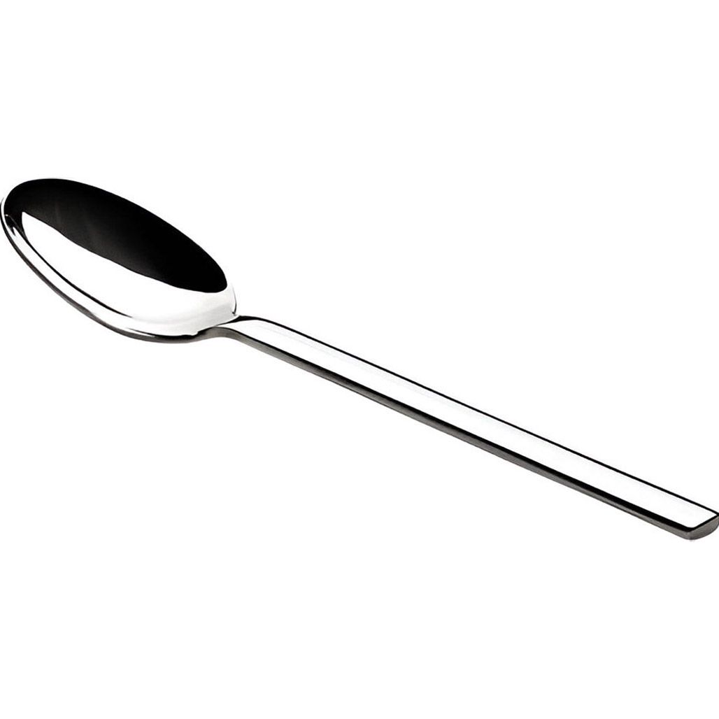 

Ложка Huohou Stainless Steel Spoon HU0051