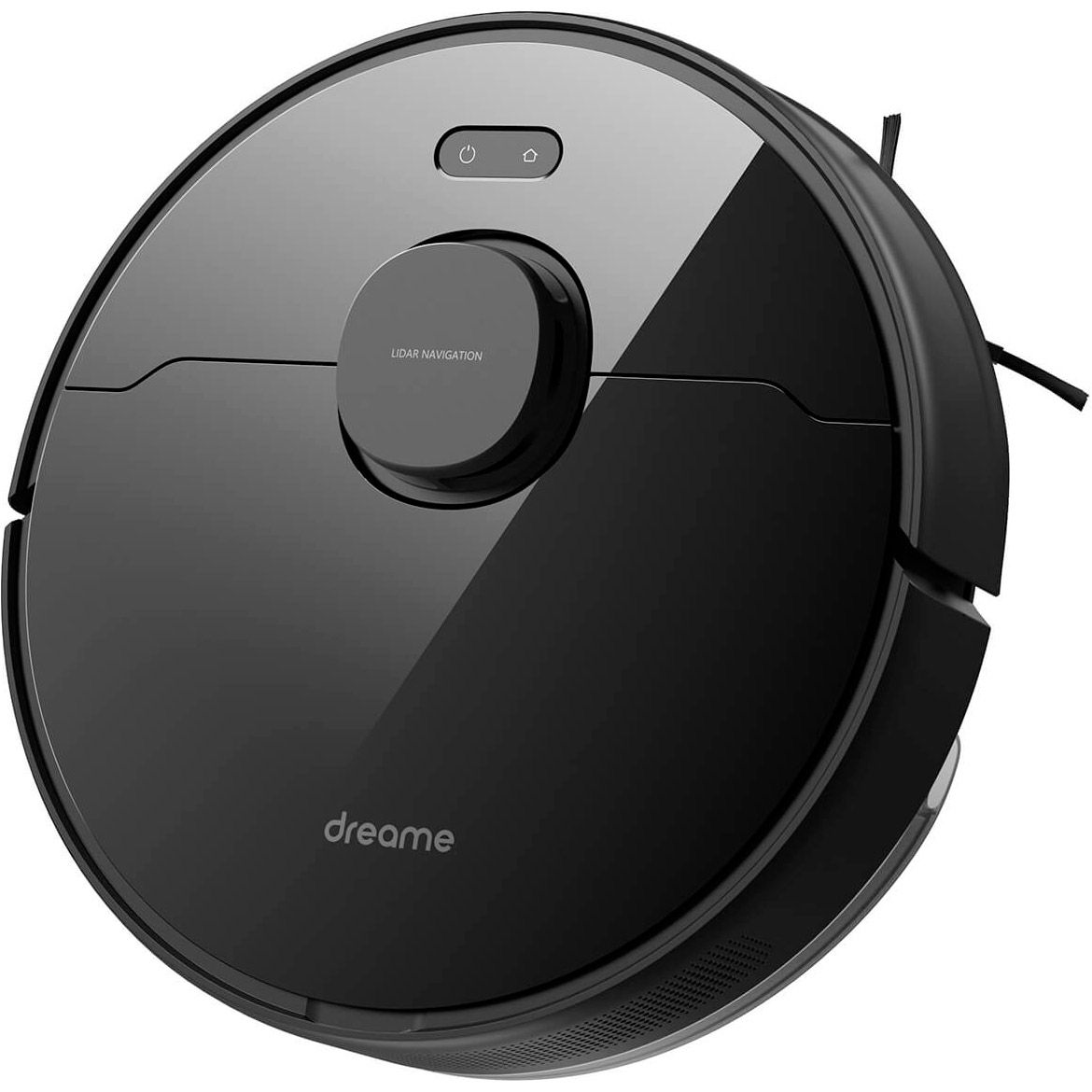 Робот-пилосос Xiaomi Dreame Vacuum Cleaner D9 Max (RLS5-BL1)