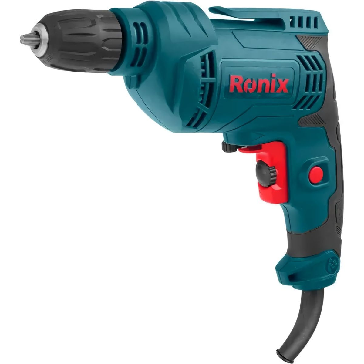 

Дрель Ronix 2112A
