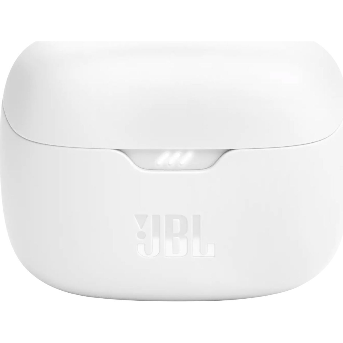 Навушники JBL Tune Buds White (JBLTBUDSWHT)