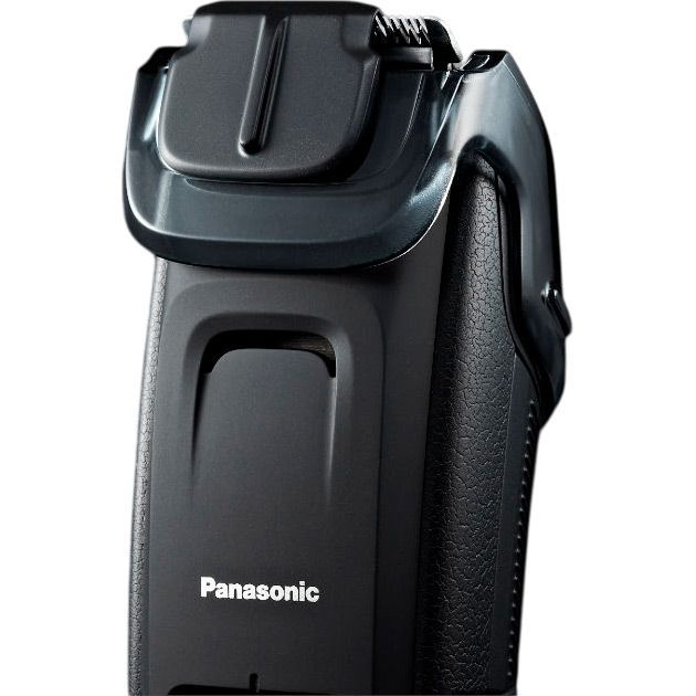 Тример для бороди та вусів Panasonic ER-GB96-K520