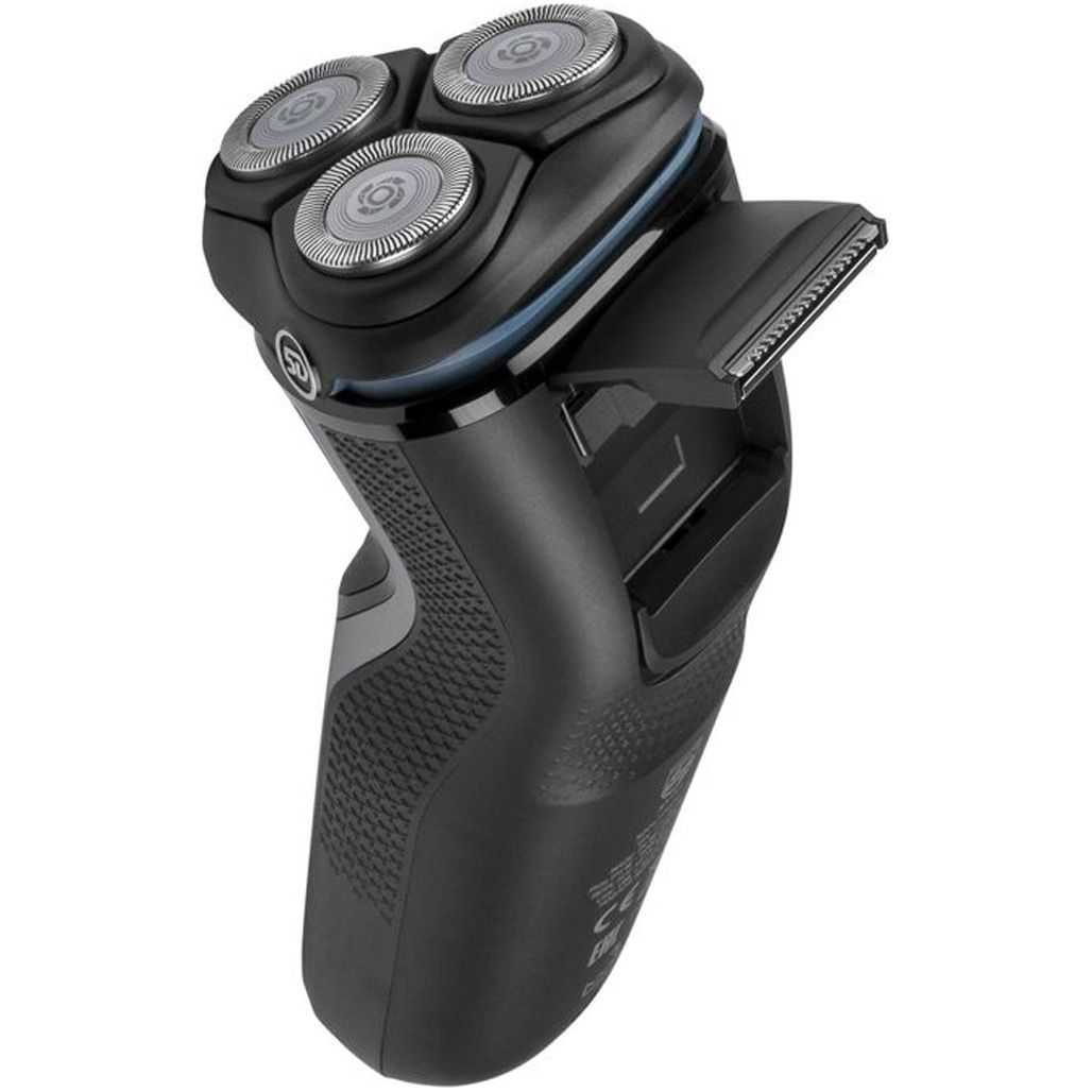 Електробритва Philips Shaver Series 3000 S3143/00