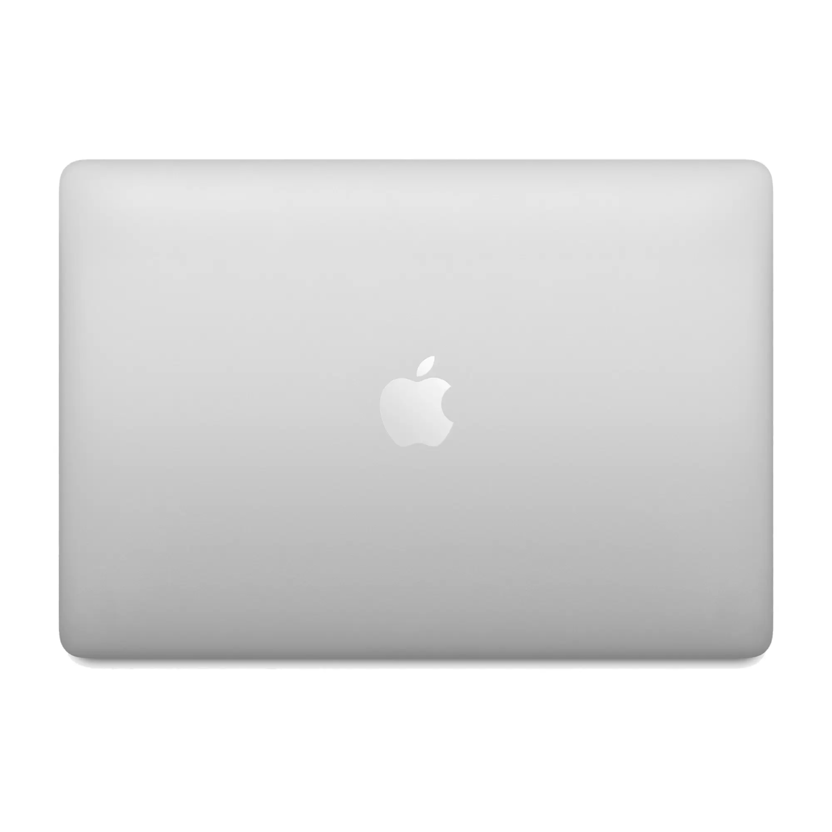 Ноутбук Apple MacBook Pro 13`` M2 Retina 24/1TB Silver 2022 (Z16T0006R) 