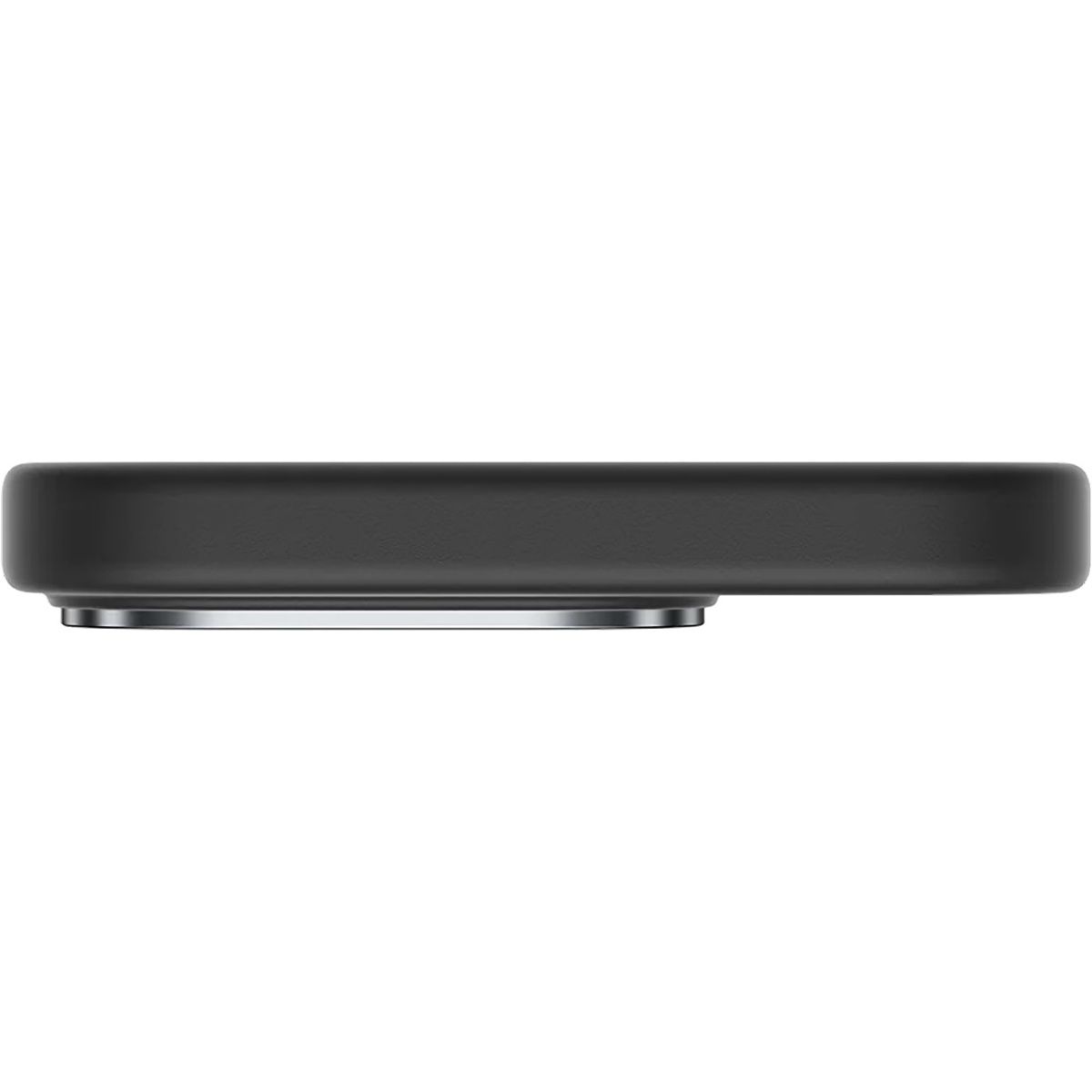 Чохол Benks ArmorPro Kevlar Case 600D MagSafe для Apple iPhone 16 Pro Black (6948005904999)