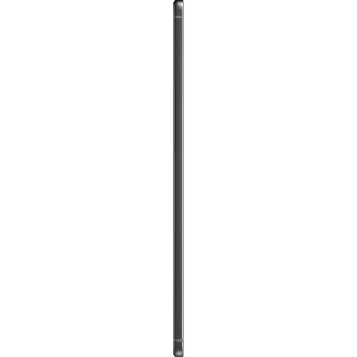 Планшет Samsung Galaxy Tab S6 Lite 2024 10.4 4/128GB Wi-Fi Oxford Gray (SM-P620NZAE) UA-UCRF 