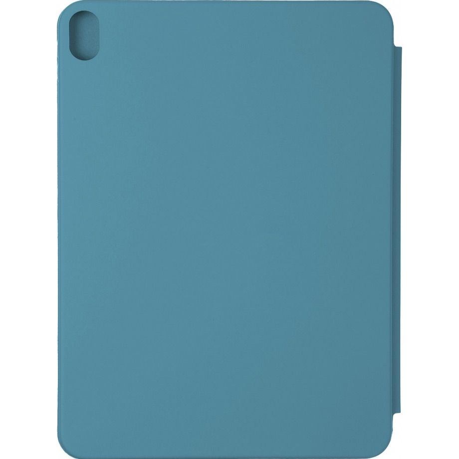 Чохол-книжка ArmorStandart Smart Case для Apple iPad Air 11