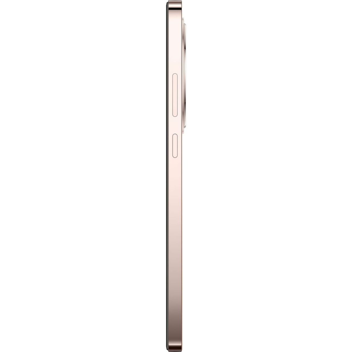 Смартфон Oppo Reno12 F 5G 8/256GB Amber Orange Global EU