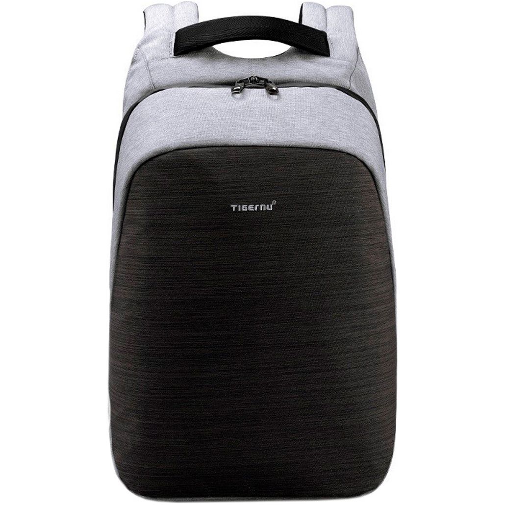Рюкзак Tigernu T-B3351 15.6