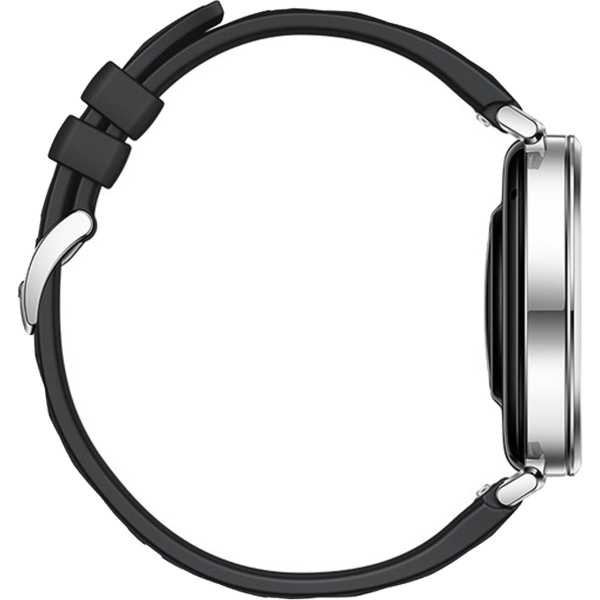 Смарт-годинник Huawei Watch GT 5 41mm Black (Jana-B19F)