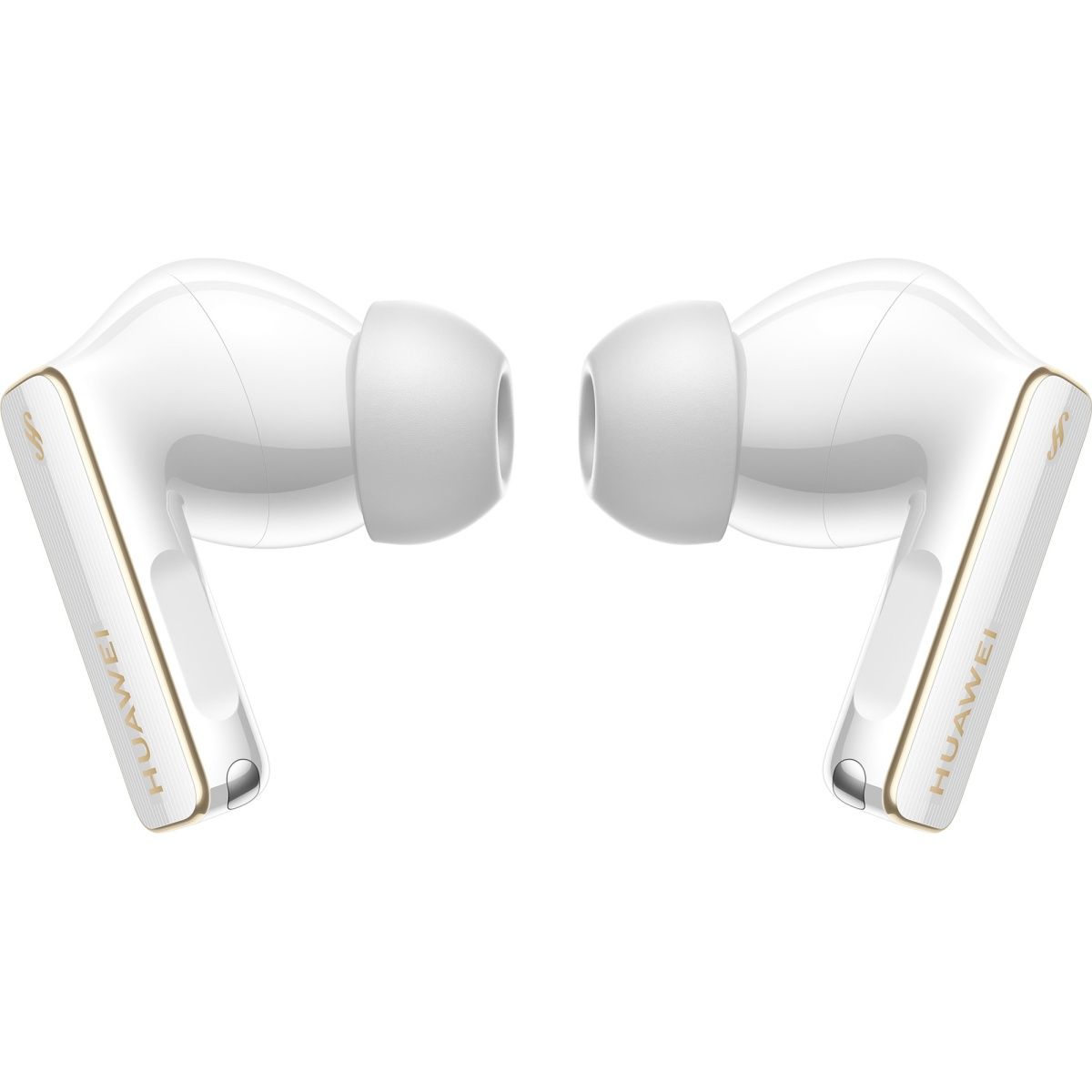 Навушники Huawei FreeBuds Pro 4 White (55037963) 