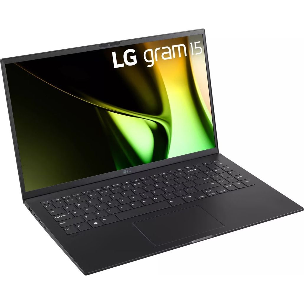 Ноутбук LG Gram 15Z90S (15Z90S-H.ADB8U1)