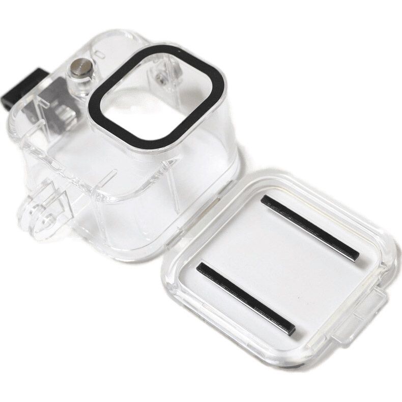 Водонепроникний бокс Shoot для GoPro 11 Mini
