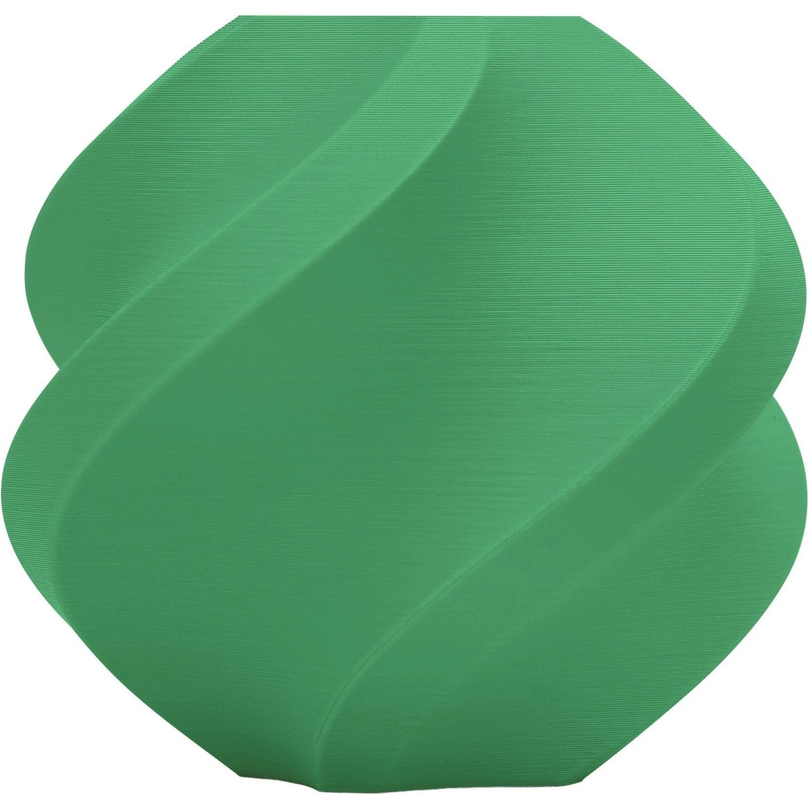 

Филамент для 3D-принтеров Bambu Lab PLA Matte 1kg Grass Green (A01-G1-1.75-1000-SPL)