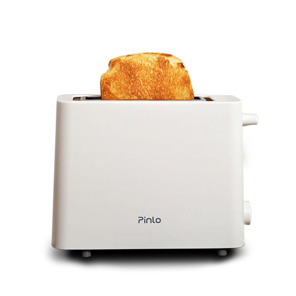 

Тостер-гриль Xiaomi Pinlo Mini Toaster (PL-T050W1H)