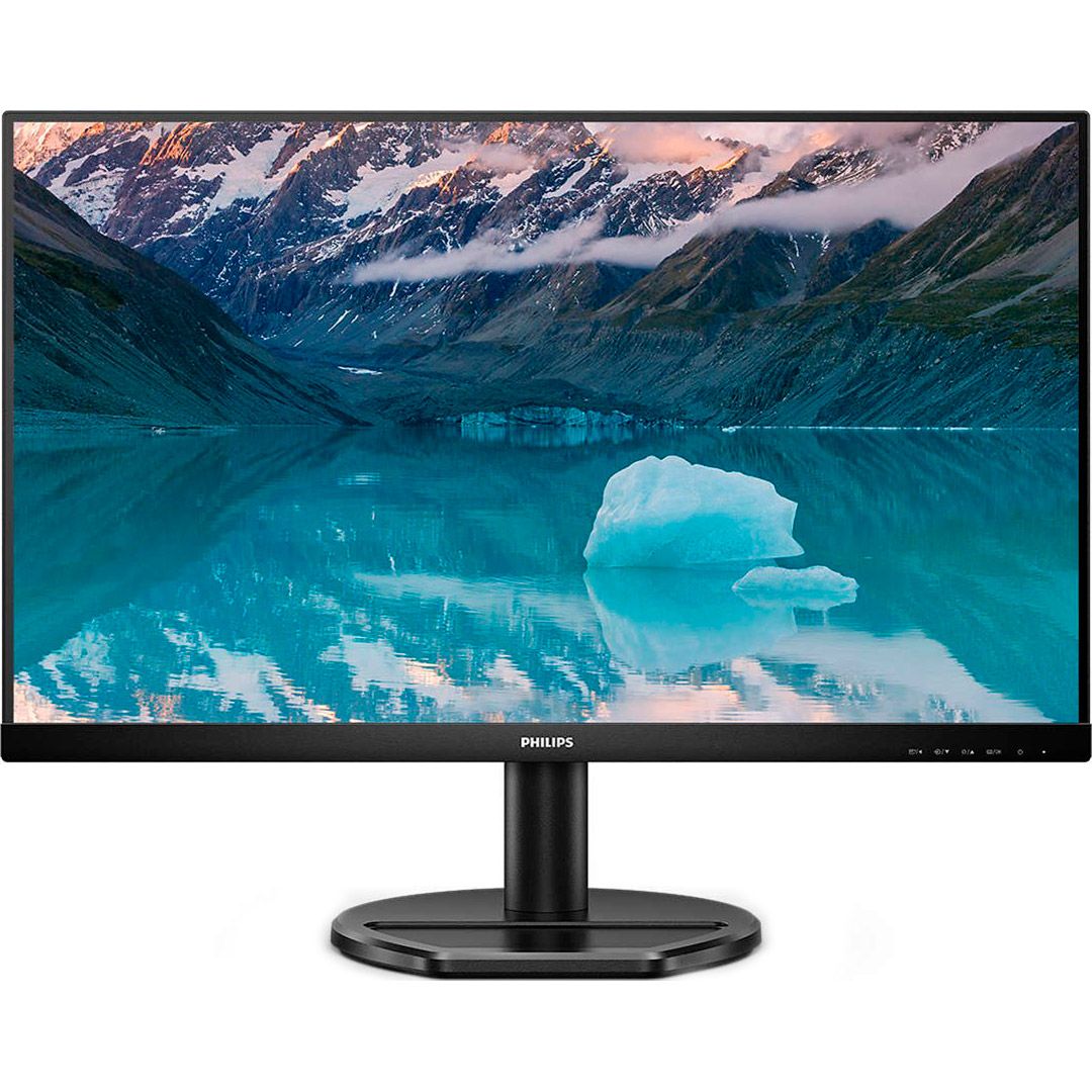 

Монітор Philips 23.8" 242S9AL/00
