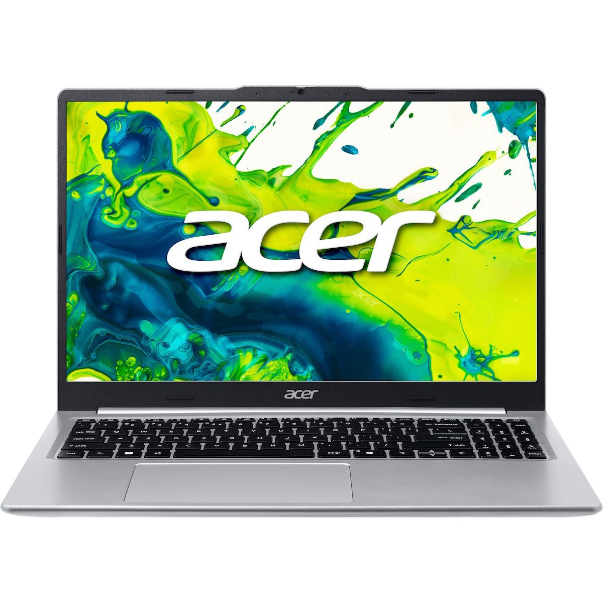 

Ноутбук Acer Aspire Lite AL15-46P-R8S2 (NX.JXVEU.002)