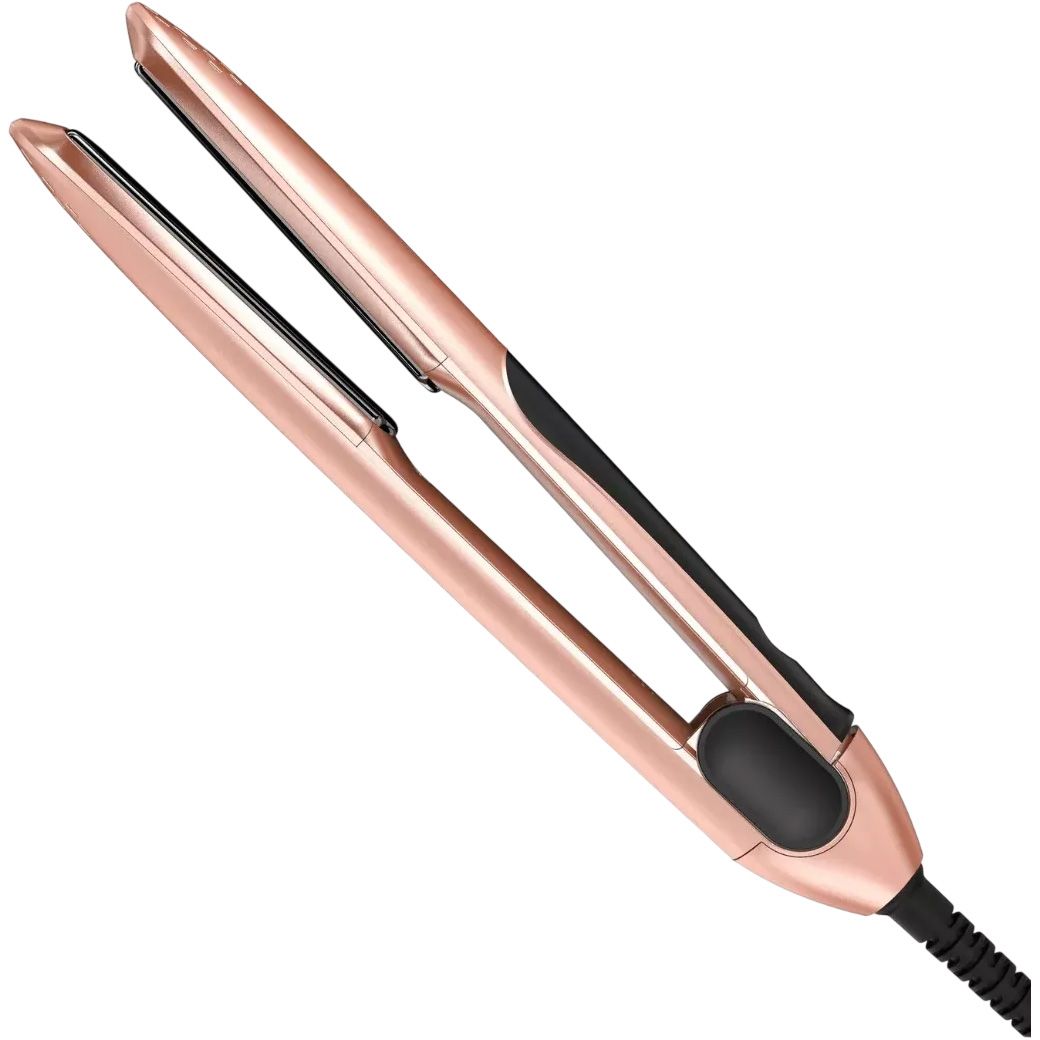 Випрямляч для волосся Wahl Pro Glide Rose Gold (4467-0470) фото 3