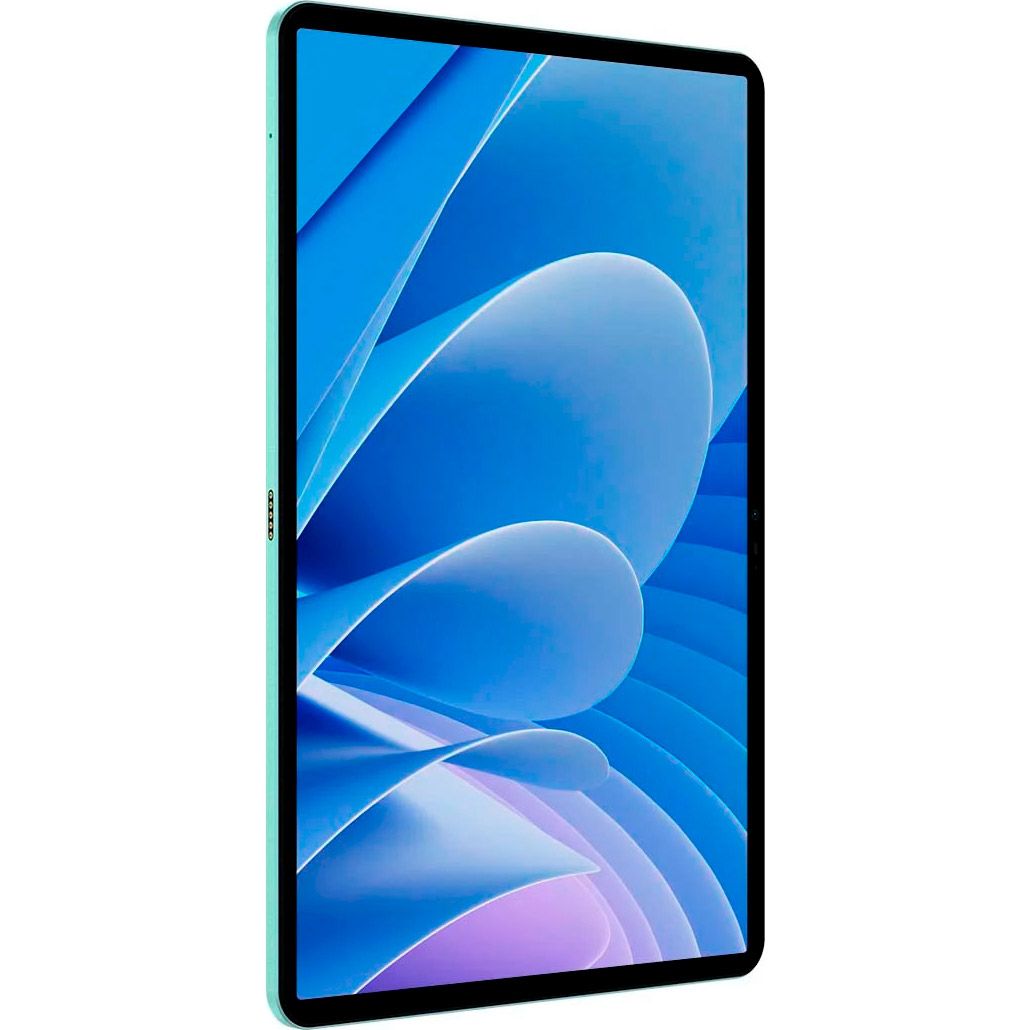Планшет Doogee T30 Pro 8/256GB LTE MInt Green Global EU