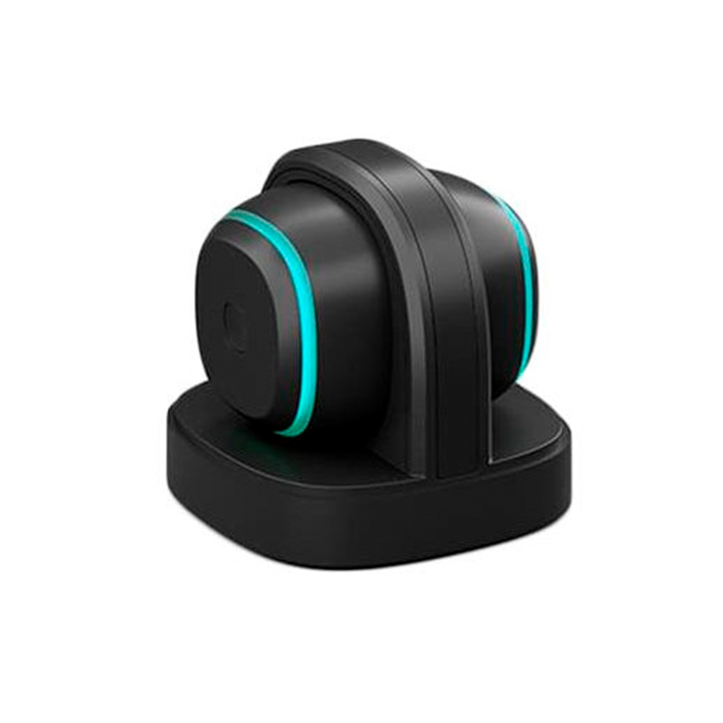 

Устройство для прижигания Xiaomi Enchen M2 Moxibustion Instrument (Black) [58222]