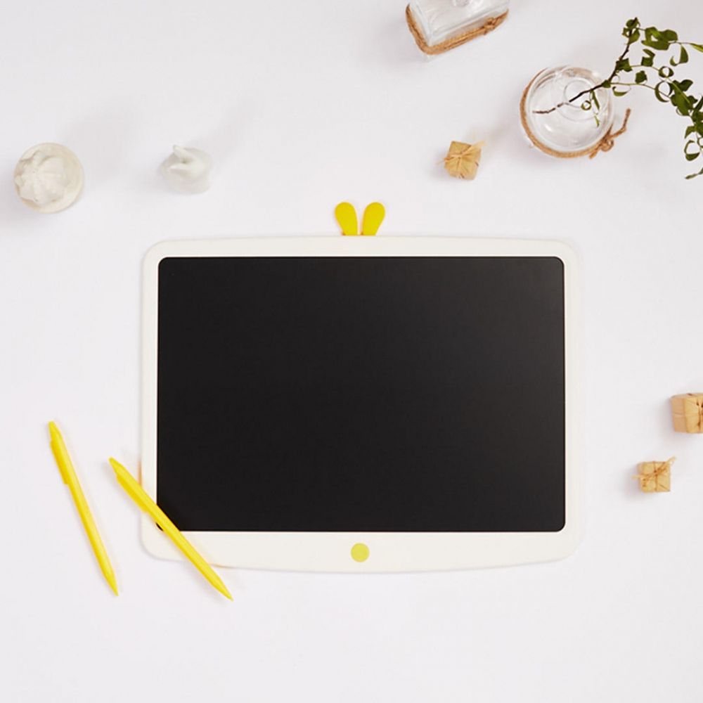 Планшет для малювання Xiaomi Wicue Writing Tablet 16