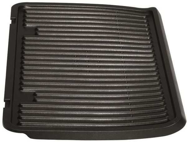 Электрогриль Tefal OptiGrill+ XL GC724D12 [54192] 
