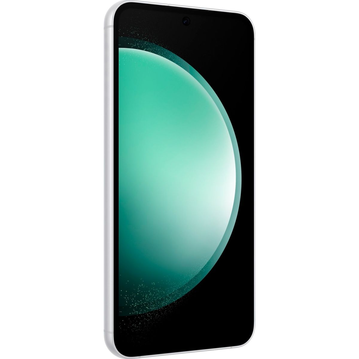 Смартфон Samsung Galaxy S23 FE 8/256GB Mint (SM-S711BLGG)