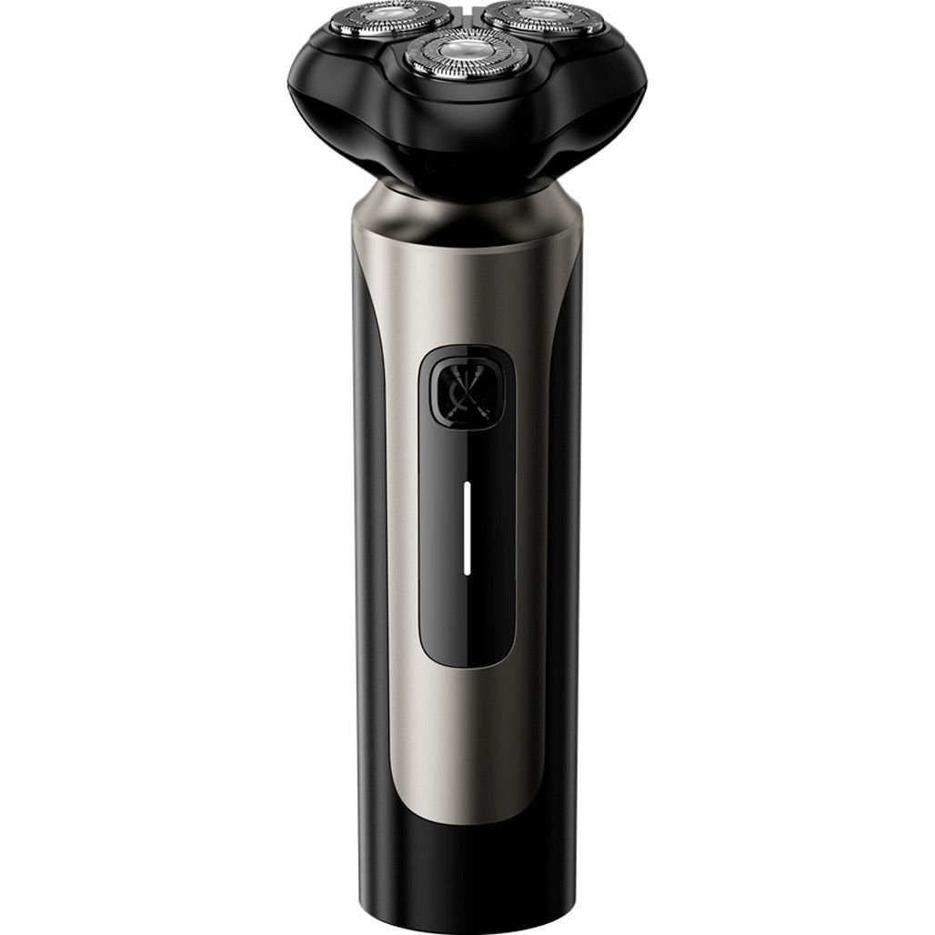 

Электробритва Enchen BlackStone 8 Black