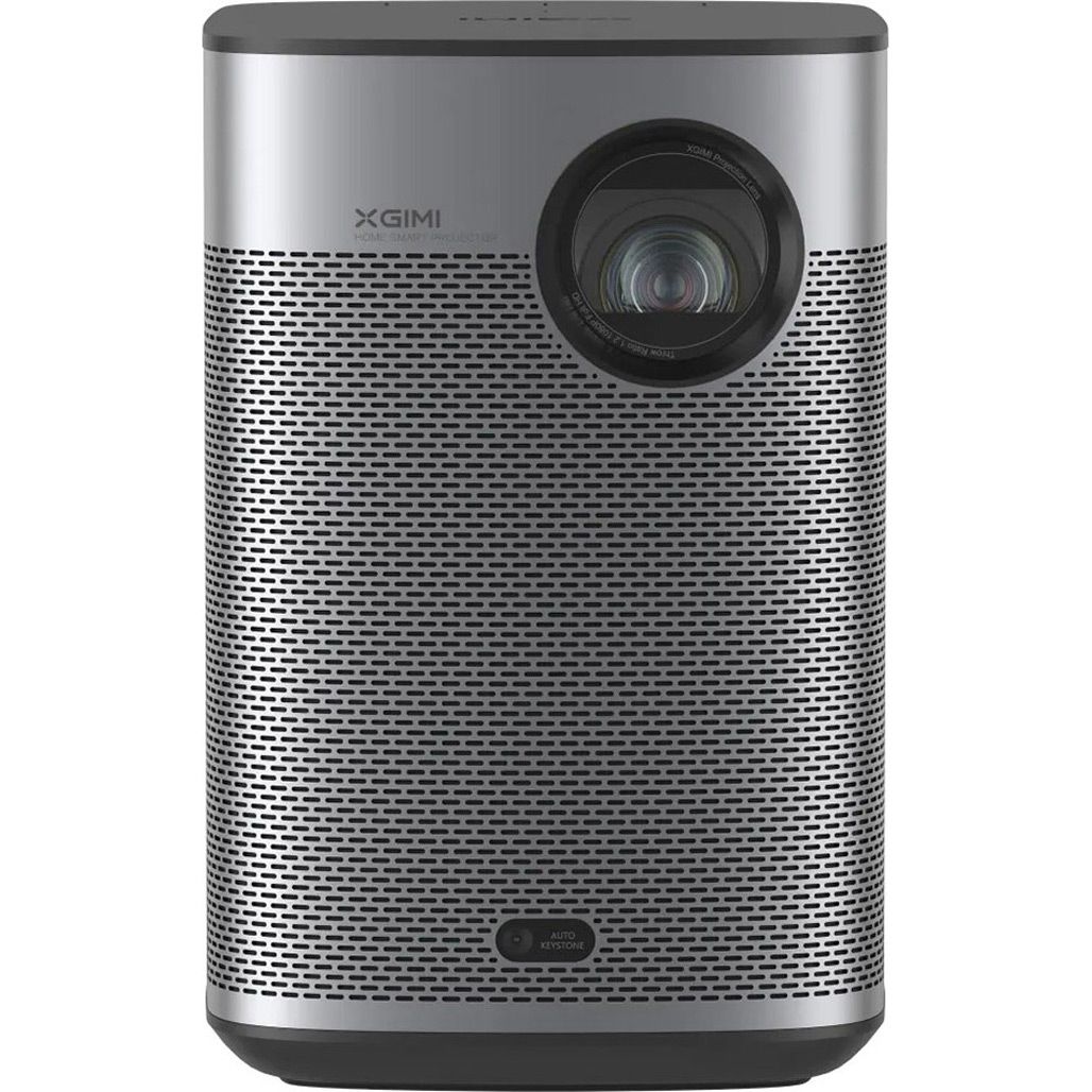

Мультимедийный проектор XGiMi Halo+ NEW (WM03A-1)