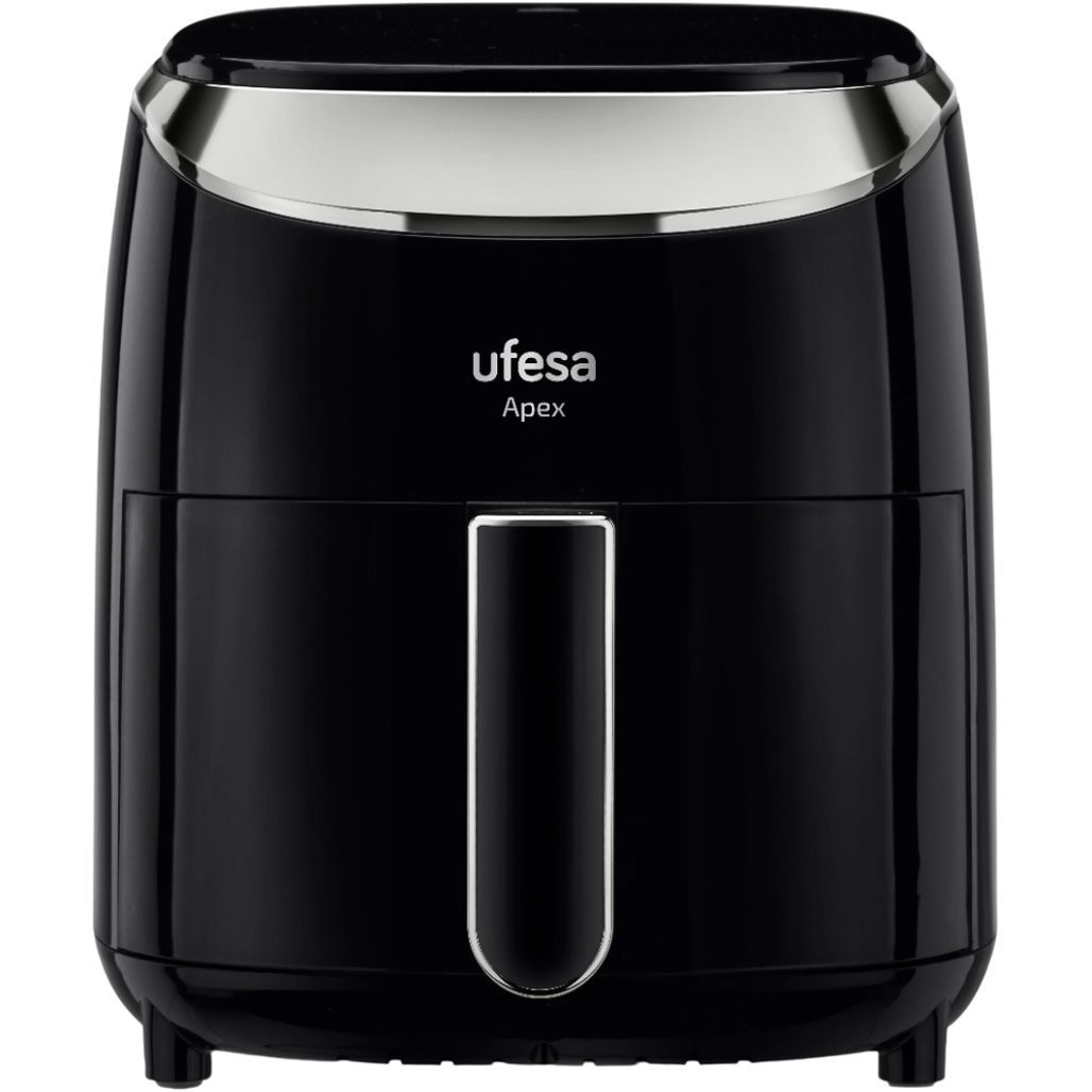 

Мультипіч Ufesa Apex (72805367)