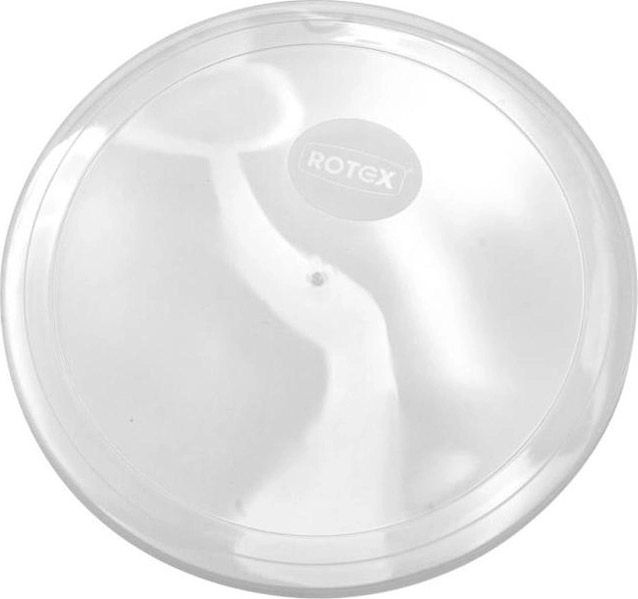 Мультиварка Rotex RMC504-W