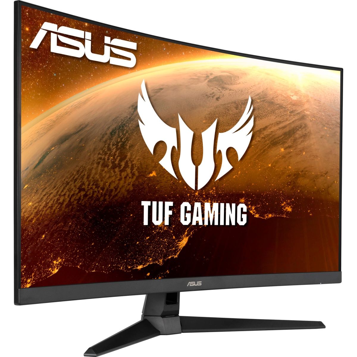 Монітор Asus 27
