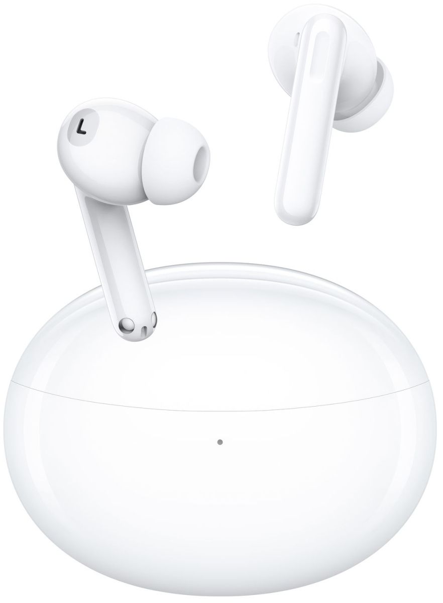 Наушники OPPO Enco Air2 Pro (ETE21) White [75833] 